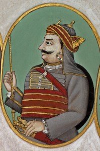 Maharana Pratap Photos — Maharana-Pratap-of-Mewar1-199x300-1