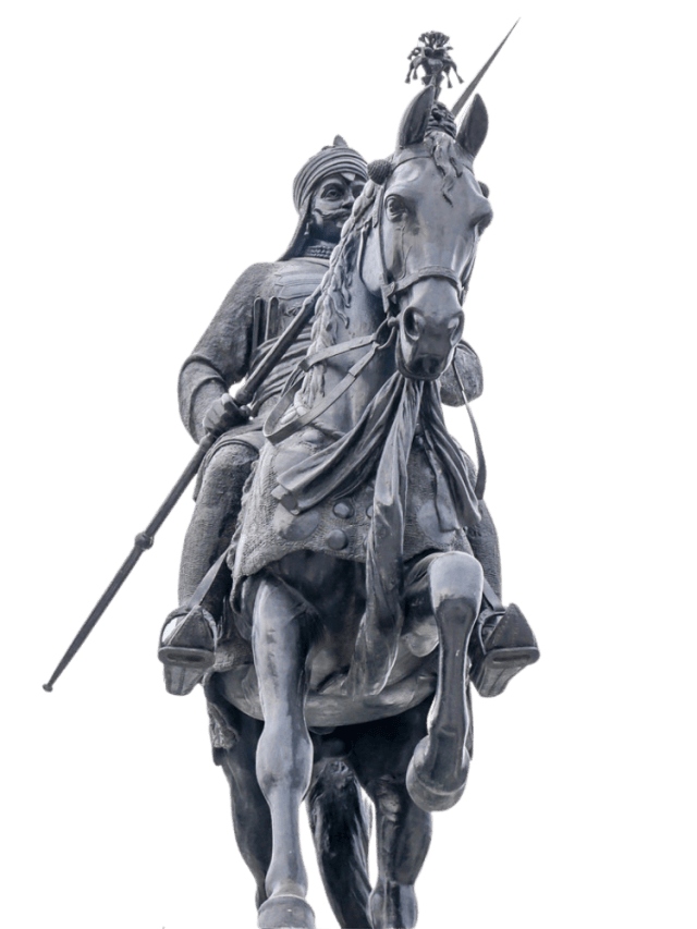 Maharana Pratap PNG — cropped-maharana-pratap-image-png-hd
