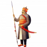 Maharana Pratap PNG — cropped-maharana-pratap-png
