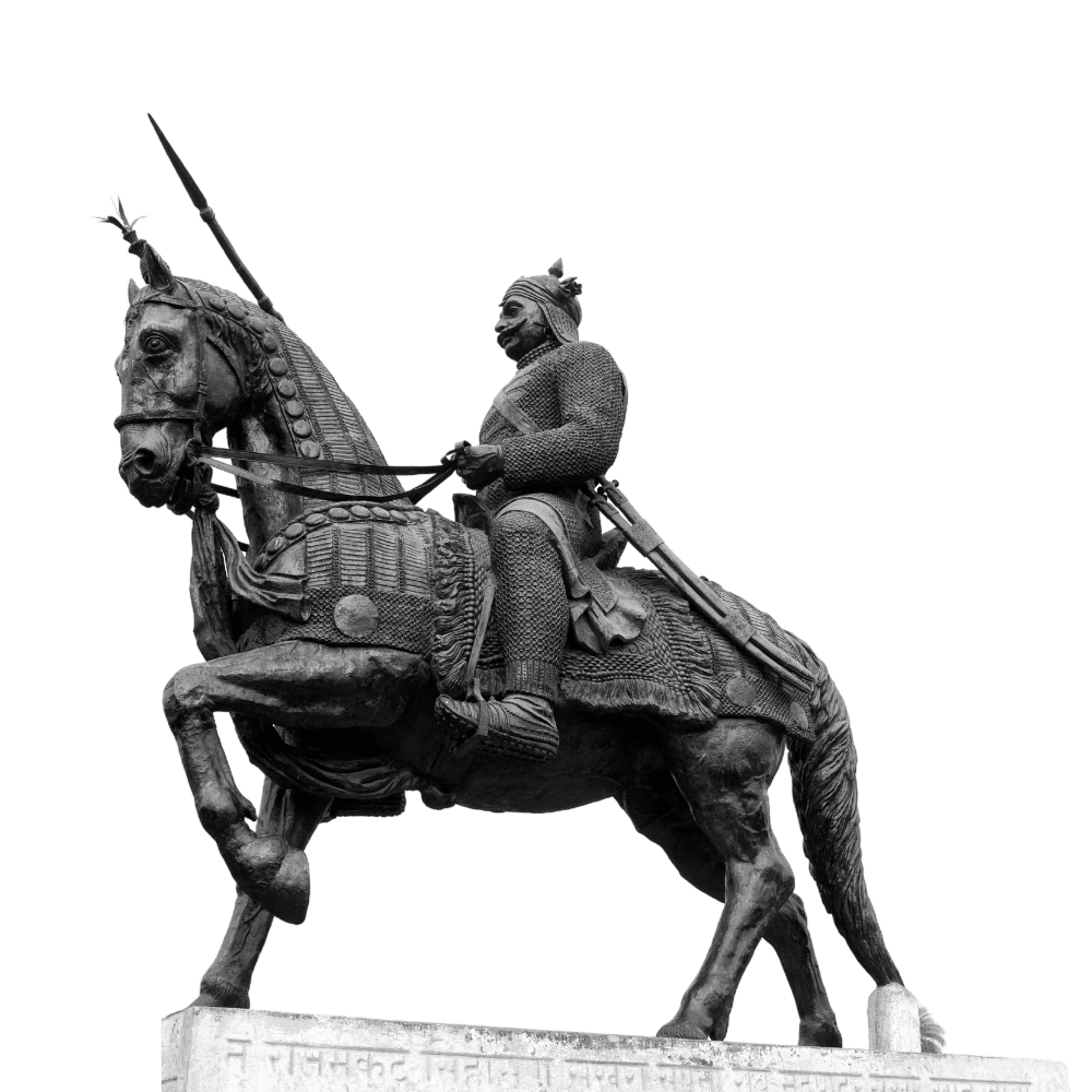 Maharana Pratap PNG — maharana-pratap-hd-png-download