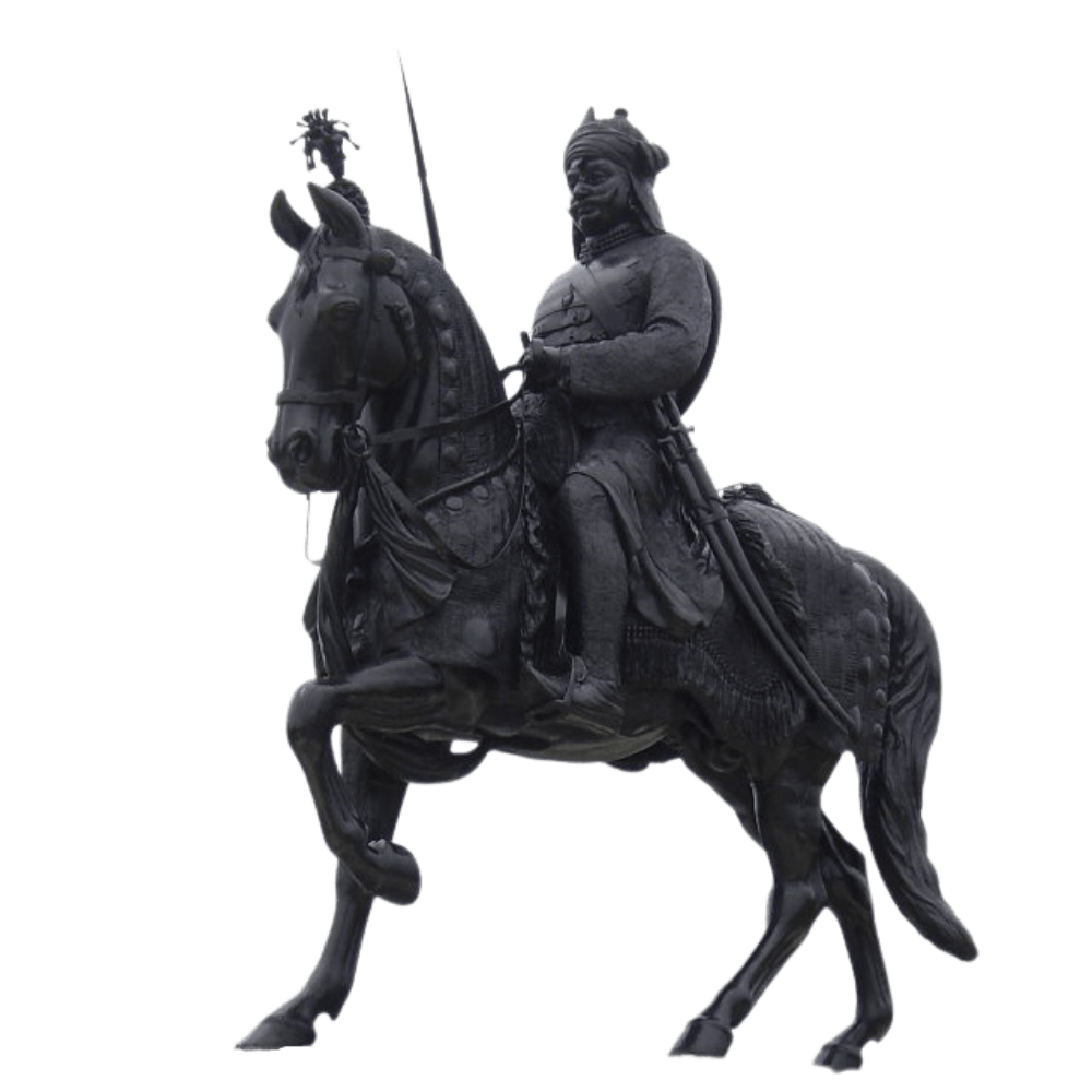 Maharana Pratap PNG — maharana-pratap-image-png