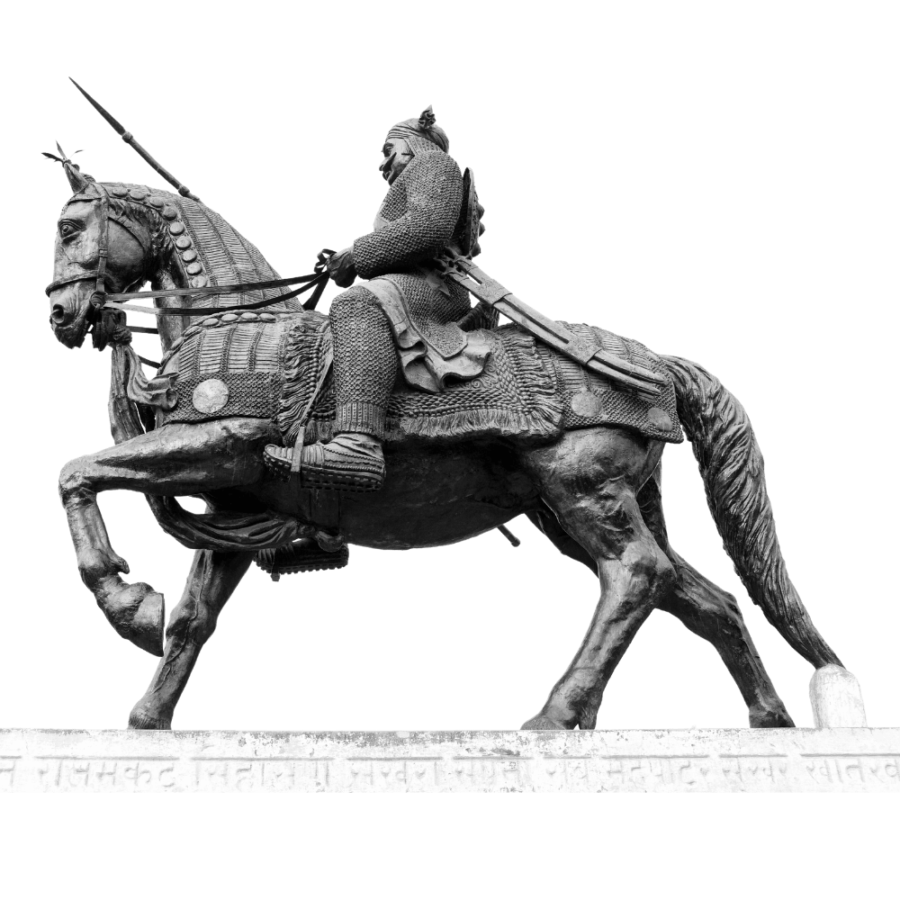 Maharana Pratap PNG — maharana-pratap-png-download