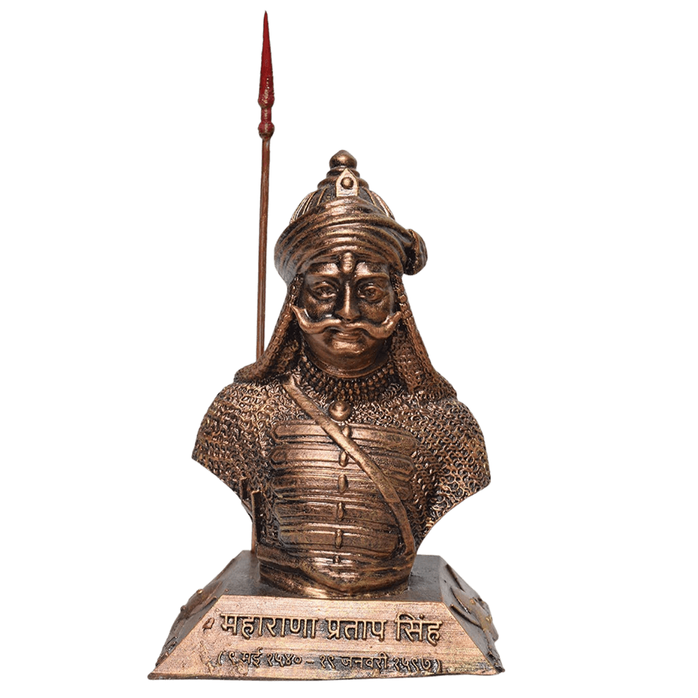 Maharana Pratap PNG — maharana-pratap-png-photo-free-download
