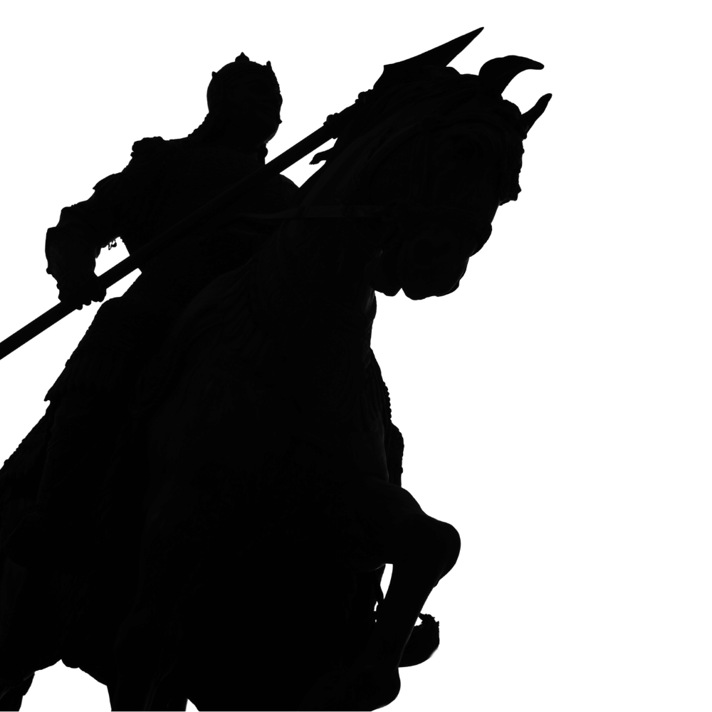 Maharana Pratap PNG — maharana-pratap-png-photo-free